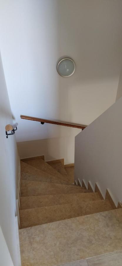 Villa Tsios Ártemida Kültér fotó